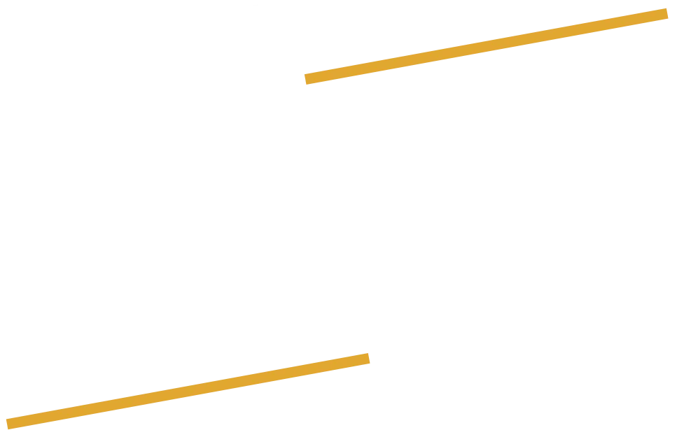 Gent Health & Wellness logo