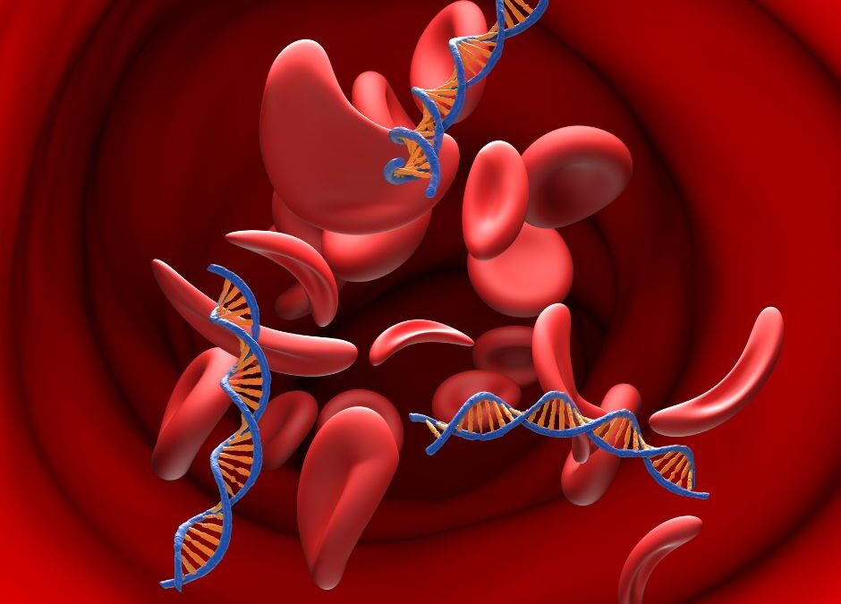 10 Warning Signs of Hormonal Imbalance Symptoms in Males You Shouldn’t Ignore